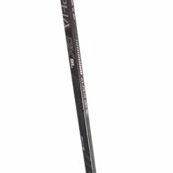 Warrior Alpha DX SL Junior Hockey Stick -Hockey Gear Zone warrior hockey sticks warrior alpha dx sl junior hockey stick 28797130604610