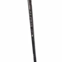 Warrior Alpha DX SL Junior Hockey Stick -Hockey Gear Zone warrior hockey sticks warrior alpha dx sl junior hockey stick 28797130637378
