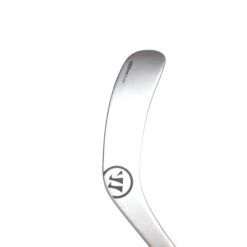 Warrior Alpha DX SL Junior Hockey Stick -Hockey Gear Zone warrior hockey sticks warrior alpha dx sl junior hockey stick 28797130670146