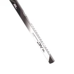 Warrior Alpha DX SL Junior Hockey Stick -Hockey Gear Zone warrior hockey sticks warrior alpha dx sl junior hockey stick 28797130702914