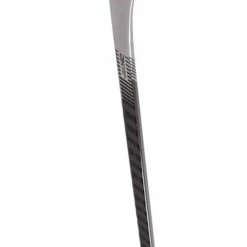 Warrior Alpha DX SL Junior Hockey Stick -Hockey Gear Zone warrior hockey sticks warrior alpha dx sl junior hockey stick 28797130735682