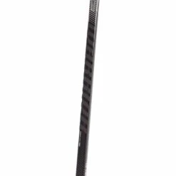 Warrior Alpha DX SL Junior Hockey Stick -Hockey Gear Zone warrior hockey sticks warrior alpha dx sl junior hockey stick 28797130768450