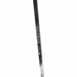 Warrior Alpha DX SL Junior Hockey Stick -Hockey Gear Zone warrior hockey sticks warrior alpha dx sl junior hockey stick 28797130801218