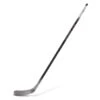 Warrior Alpha DX SL Junior Hockey Stick -Hockey Gear Zone warrior hockey sticks warrior alpha dx sl junior hockey stick w88 r 50 28796849258562