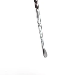 Warrior Alpha DX SL Senior Hockey Stick -Hockey Gear Zone warrior hockey sticks warrior alpha dx sl senior hockey stick 28797131980866