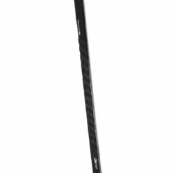 Warrior Alpha DX SL Senior Hockey Stick -Hockey Gear Zone warrior hockey sticks warrior alpha dx sl senior hockey stick 28797132013634