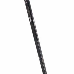 Warrior Alpha DX SL Senior Hockey Stick -Hockey Gear Zone warrior hockey sticks warrior alpha dx sl senior hockey stick 28797132046402