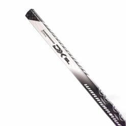Warrior Alpha DX SL Senior Hockey Stick -Hockey Gear Zone warrior hockey sticks warrior alpha dx sl senior hockey stick 28797132079170