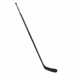 Warrior Alpha DX SL Senior Hockey Stick -Hockey Gear Zone warrior hockey sticks warrior alpha dx sl senior hockey stick 28797132144706