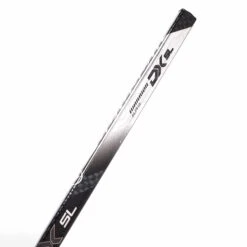 Warrior Alpha DX SL Senior Hockey Stick -Hockey Gear Zone warrior hockey sticks warrior alpha dx sl senior hockey stick 28797132210242
