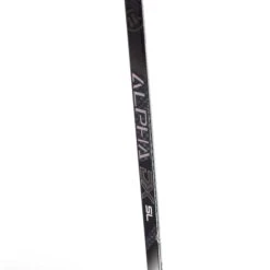 Warrior Alpha DX SL Senior Hockey Stick -Hockey Gear Zone warrior hockey sticks warrior alpha dx sl senior hockey stick 28797132734530