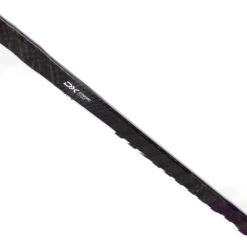 Warrior Alpha DX SL Senior Hockey Stick -Hockey Gear Zone warrior hockey sticks warrior alpha dx sl senior hockey stick 28797132767298