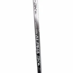 Warrior Alpha DX SL Tyke Hockey Stick -Hockey Gear Zone warrior hockey sticks warrior alpha dx sl tyke hockey stick 28797130342466
