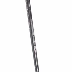 Warrior Alpha DX SL Tyke Hockey Stick -Hockey Gear Zone warrior hockey sticks warrior alpha dx sl tyke hockey stick 28797130375234