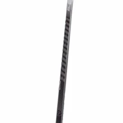 Warrior Alpha DX SL Tyke Hockey Stick -Hockey Gear Zone warrior hockey sticks warrior alpha dx sl tyke hockey stick 28797130440770