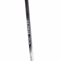 Warrior Alpha DX SL Tyke Hockey Stick -Hockey Gear Zone warrior hockey sticks warrior alpha dx sl tyke hockey stick 28797130473538