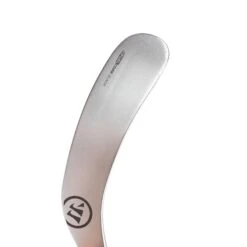 Warrior Alpha DX SL Youth Hockey Stick -Hockey Gear Zone warrior hockey sticks warrior alpha dx sl youth hockey stick 28797132439618