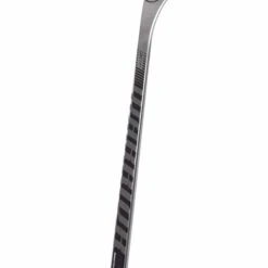 Warrior Alpha DX SL Youth Hockey Stick -Hockey Gear Zone warrior hockey sticks warrior alpha dx sl youth hockey stick 28797132472386