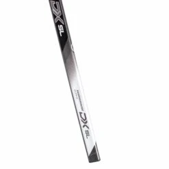 Warrior Alpha DX SL Youth Hockey Stick -Hockey Gear Zone warrior hockey sticks warrior alpha dx sl youth hockey stick 28797132505154