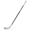 Warrior Alpha DX SL Youth Hockey Stick -Hockey Gear Zone warrior hockey sticks warrior alpha dx sl youth hockey stick w03 r 30 28796850012226