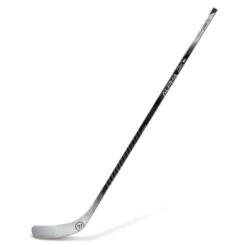 Warrior Alpha DX SL Youth Hockey Stick