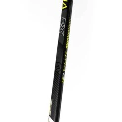 Warrior Alpha DX Youth Hockey Stick 13 Warrior Alpha DX Youth Hockey Stick -Hockey Gear Zone warrior hockey sticks warrior alpha dx youth hockey stick 28797132865602