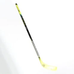 Warrior Alpha DX Youth Hockey Stick 15 Warrior Alpha DX Youth Hockey Stick -Hockey Gear Zone warrior hockey sticks warrior alpha dx youth hockey stick 28797132931138