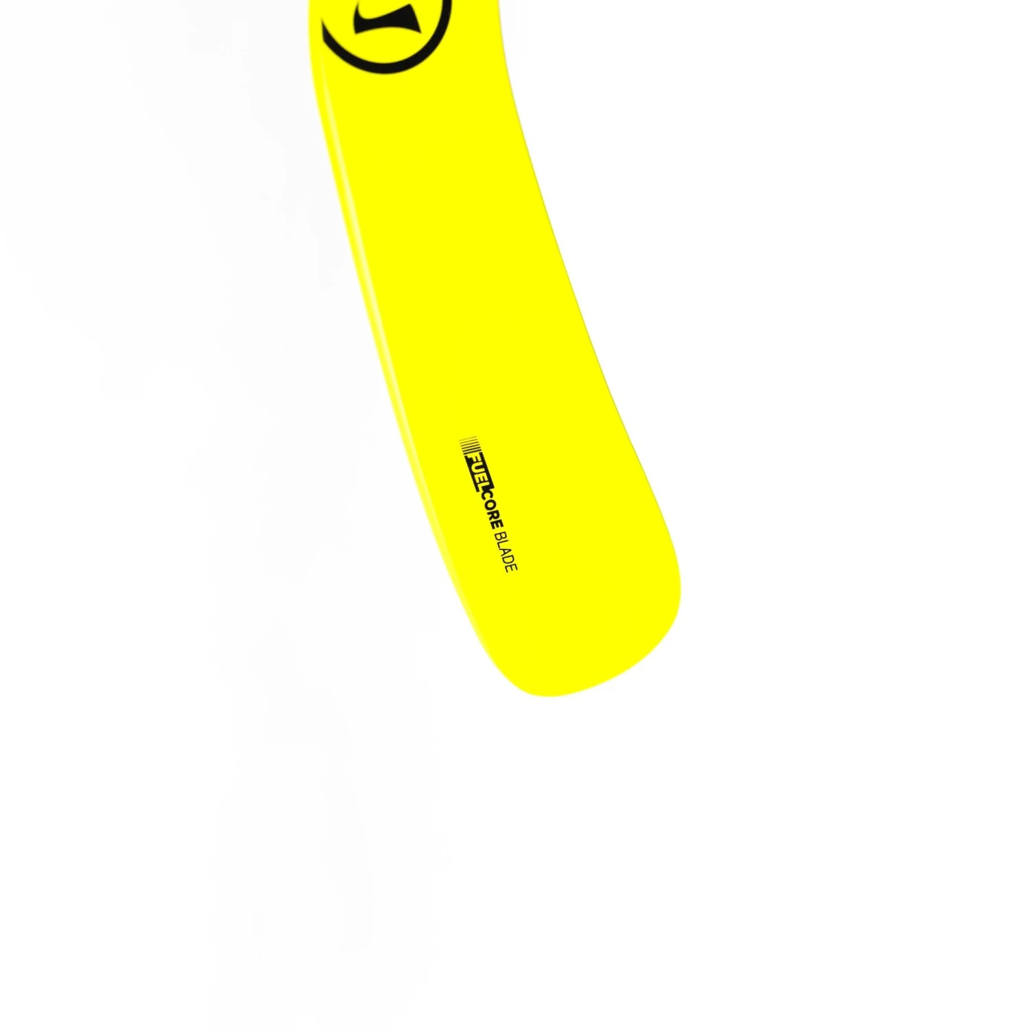 Warrior Alpha DX Youth Hockey Stick 10 Warrior Alpha DX Youth Hockey Stick - Image 8