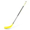 Warrior Alpha DX Youth Hockey Stick 2 Warrior Alpha DX Youth Hockey Stick -Hockey Gear Zone warrior hockey sticks warrior alpha dx youth hockey stick w03 r 30 30364977954882