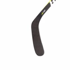 Warrior Alpha Evo Intermediate Hockey Stick -Hockey Gear Zone warrior hockey sticks warrior alpha evo intermediate hockey stick 28797133586498