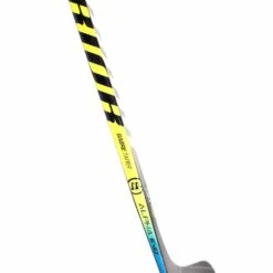 Warrior Alpha Evo Intermediate Hockey Stick -Hockey Gear Zone warrior hockey sticks warrior alpha evo intermediate hockey stick 28797133619266