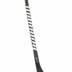 Warrior Alpha Evo Intermediate Hockey Stick -Hockey Gear Zone warrior hockey sticks warrior alpha evo intermediate hockey stick 28797133652034
