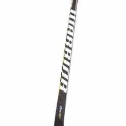 Warrior Alpha Evo Intermediate Hockey Stick -Hockey Gear Zone warrior hockey sticks warrior alpha evo intermediate hockey stick 28797133684802