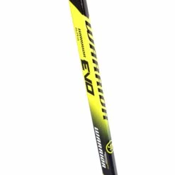 Warrior Alpha Evo Intermediate Hockey Stick -Hockey Gear Zone warrior hockey sticks warrior alpha evo intermediate hockey stick 28797133783106