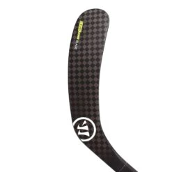 Warrior Alpha Evo Intermediate Hockey Stick -Hockey Gear Zone warrior hockey sticks warrior alpha evo intermediate hockey stick 28797133815874