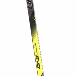 Warrior Alpha Evo Intermediate Hockey Stick -Hockey Gear Zone warrior hockey sticks warrior alpha evo intermediate hockey stick 28797133848642