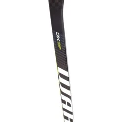 Warrior Alpha Evo Intermediate Hockey Stick -Hockey Gear Zone warrior hockey sticks warrior alpha evo intermediate hockey stick 28797134438466