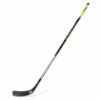 Warrior Alpha Evo Intermediate Hockey Stick -Hockey Gear Zone warrior hockey sticks warrior alpha evo intermediate hockey stick w88 r 55 28796850110530
