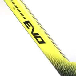 Warrior Alpha Evo Junior Hockey Stick -Hockey Gear Zone warrior hockey sticks warrior alpha evo junior hockey stick 28797134078018