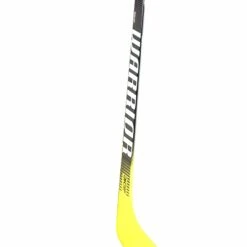 Warrior Alpha Evo Junior Hockey Stick -Hockey Gear Zone warrior hockey sticks warrior alpha evo junior hockey stick 28797134110786