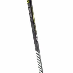 Warrior Alpha Evo Junior Hockey Stick -Hockey Gear Zone warrior hockey sticks warrior alpha evo junior hockey stick 28797134143554