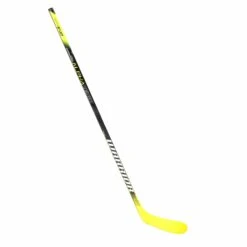 Warrior Alpha Evo Junior Hockey Stick -Hockey Gear Zone warrior hockey sticks warrior alpha evo junior hockey stick 28797134209090