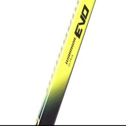 Warrior Alpha Evo Junior Hockey Stick -Hockey Gear Zone warrior hockey sticks warrior alpha evo junior hockey stick 28797134274626