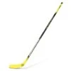 Warrior Alpha Evo Junior Hockey Stick -Hockey Gear Zone warrior hockey sticks warrior alpha evo junior hockey stick w88 r 40 28796850176066