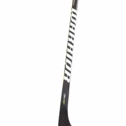 Warrior Alpha Evo Senior Hockey Stick -Hockey Gear Zone warrior hockey sticks warrior alpha evo senior hockey stick 28797134569538