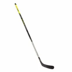 Warrior Alpha Evo Senior Hockey Stick -Hockey Gear Zone warrior hockey sticks warrior alpha evo senior hockey stick 28797134700610