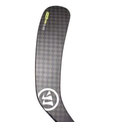 Warrior Alpha Evo Senior Hockey Stick -Hockey Gear Zone warrior hockey sticks warrior alpha evo senior hockey stick 28797134733378