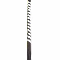 Warrior Alpha Evo Senior Hockey Stick -Hockey Gear Zone warrior hockey sticks warrior alpha evo senior hockey stick 28797134766146