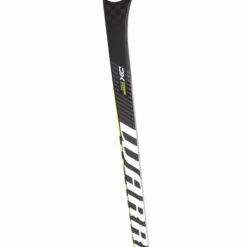 Warrior Alpha Evo Senior Hockey Stick -Hockey Gear Zone warrior hockey sticks warrior alpha evo senior hockey stick 28797135192130