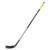 Warrior Alpha Evo Senior Hockey Stick